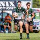 2023 Mal Meninga Cup and Cyril Connell Cup squads