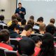 Panthers Juniors incidents drop significantly