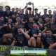Penrith Panther SG Ball Cup 2022 Champions (Photo : Steve Montgomery)