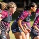 Sea Eagles name Tarsha Gale Cup squad for historic season