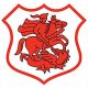 St George District Rugby League logo