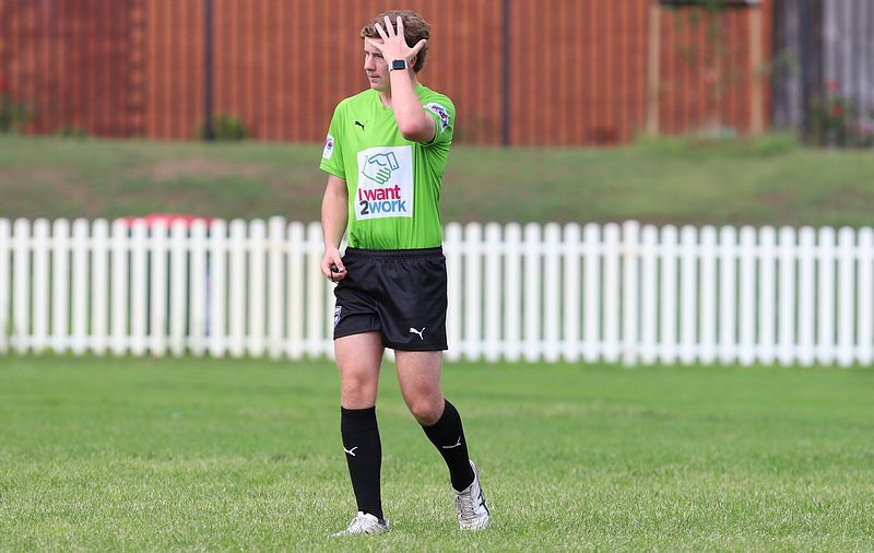 TGC Trial Indigenous ROOSTERS v DRAGONS