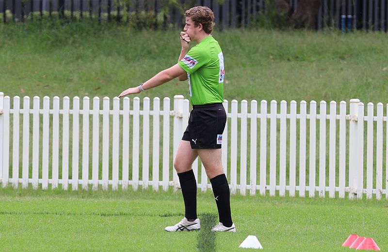 TGC Trial Indigenous ROOSTERS v DRAGONS