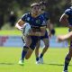 Parramatta eels Eels Junior Reps squads confirmed (Photo : Steve Montgomery)