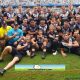 Western Surburbs Magpies 2022 NSWRL Harold Matthews Cup Champions (Photo : Steve Montgomery)