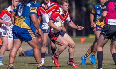 NSWCIS rugby league trial dates