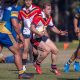 NSWCIS rugby league trial dates