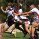 Andrew Johns Cup Rnd 2 )Photo : Trish Sullivan / OurFootyTeam.com)