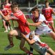 2023 Andrew Johns Cup Round 3 Draw, Results and Ladder (Photo : Trish Sullivan)