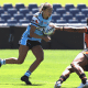 NSWRL HMWP Rnd 2 Team Lists (Photo's : Steve Montgomery)