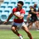 Illawarra Steelers Weekend Wrap