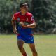 Junior sides face early tests against Penrith