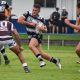 QRL Junior statewide competitions Round 1 preview