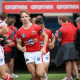 Steelers Primed For Round One Blockbuster (Photo's Steve Montgomery)