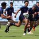 Storm Junior Rep Wrap Round 4 (Photo : Steve Montgomery)