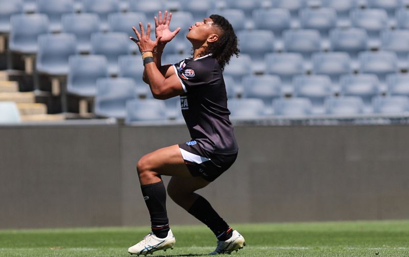 HMC Rnd 1 MAGPIES v SEAEAGLES