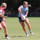 HNWP Round 4 Draw, results, ladder & Player Stat's (Photo : Steve Montgomery)