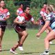 2023 Harvey Norman Women’s Premiership Round 3 Draw, Results, Ladder & Player Stat's (Photo : Steve Montgomery)
