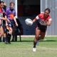 Harvey Norman Women's Premiership round 3 team lists (Photo : Steve Montgomery)