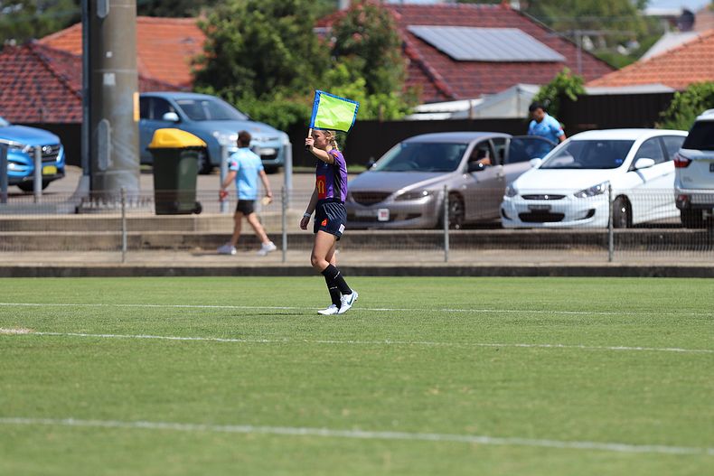 TGC Rnd 3 ROOSTERS v SHARKS