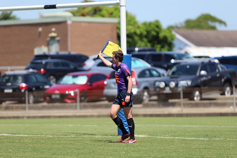 SGB Rnd 3 ROOSTERS v SHARKS