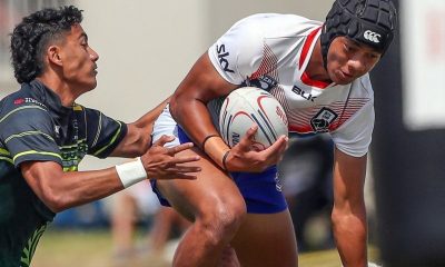 Warriors First SG Ball Cup line-up (Photo : photosport.nz)
