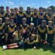 Central Coast Buckley Shield news (Photo : NSWCHS)