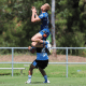 NSWRL Jersey Flegg Cup Round 3 Draw, Results, Ladder & player Stat's (Photo's : Steve Montgomery)