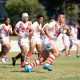 NSWRL Harold Matthews Cup Round 7 team lists (Photo : Riley Moore / OurFootyTeam)