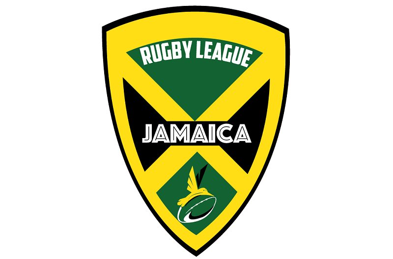 Jamaica Schools Rugby League Championships