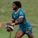 Jerset Flegg Cup round 2 team lists (Photo : Parramatta Eels)