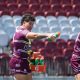 Late field goal sinks Sea Eagles in SG Ball Cup (Photo : Sea Eagles media)