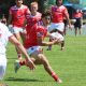 NSWRL Laurie Daley Cup Round 5 Draw, results, laddder & Player Stat's (Photo : Barry Allen)