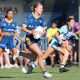 Lisa Fiola Cup Round 3 Draw, Ladder, Results & top point scorers (Photo : Steve Montgomery)