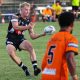 Mal Meninga Cup Round 5 Draw, Results, Ladder & Top Point Scorers (Photo : tweed Seagulls)