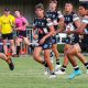 Mal Meninga Cup Round 4 Draw, Results, Ladder (Photo : Tweed Sea Gulls)