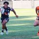 QRL Mal Meninga Cup round 5 team lists (Photo : Tweed Seagulls)