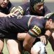 Thrilling finish sees Harold Matthews draw (Photo : Panthers media)