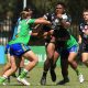 NSWRL SG Ball Cup round 6 team lists (Photo : Trish Sullivan / OurFootyTeam.com)