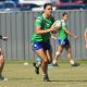 NSWRL Tarsha Gale Cup Round 7 team lists (Photo : Trish Sullivan / OurFootyTeam)