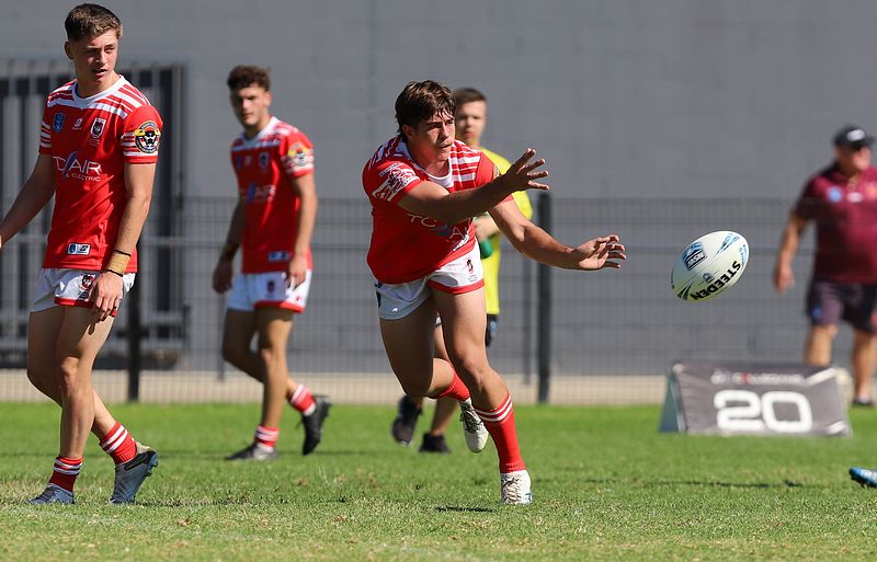 LDC Semi Final