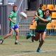 NSWRL Harold Matthews Cup Round 8 Draw, Results, Ladder & Top Point scorers (Photo : Steve Montgomery)