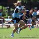 NSWRL SG Ball Cup round 7 team lists (Photo : Steve Montgomery)