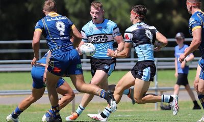 NSWRL Jersey flegg Cup round 5 team lists (Photo : steve Montgomery)