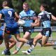 NSWRL Jersey flegg Cup round 5 team lists (Photo : steve Montgomery)