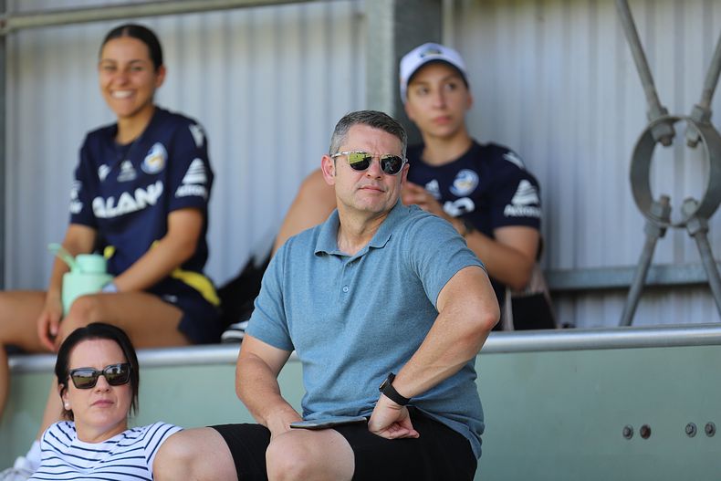 JFC Rnd 2 EELS vs SHARKS