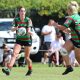NSWRL Tarsha Gale Cup Round 6 team lists ) Photo : Steve Montgomery)