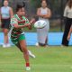 HNWP Round 6 Draw, Results, Ladder (Photo : Steve Montgomery)