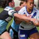 NSWRL Tarsha Gale Cup Round 9 Draw, Results, Ladder & Top Point Scorers (Photo : Steve Montgomery)