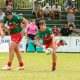 2023 QRL Mal Meninga Grand Final team lists (Photo : QRL)